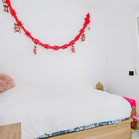 Apartamento Alegria Id131 Appartamento Torrevieja