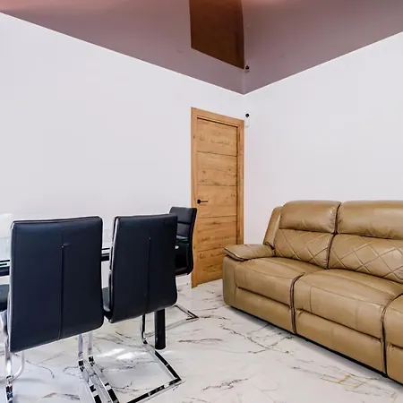 Apartamento Alegria Id131 Appartamento *